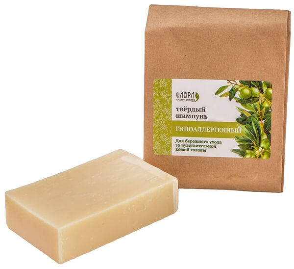 твёрдый шампунь. дегтярный шампунь госаптека. твердый шампунь ручной работы. твердый шампунь для укрепления роста и волос. твёрдый шампунь для жирных волос.
